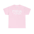 PNP TEE (white logo)