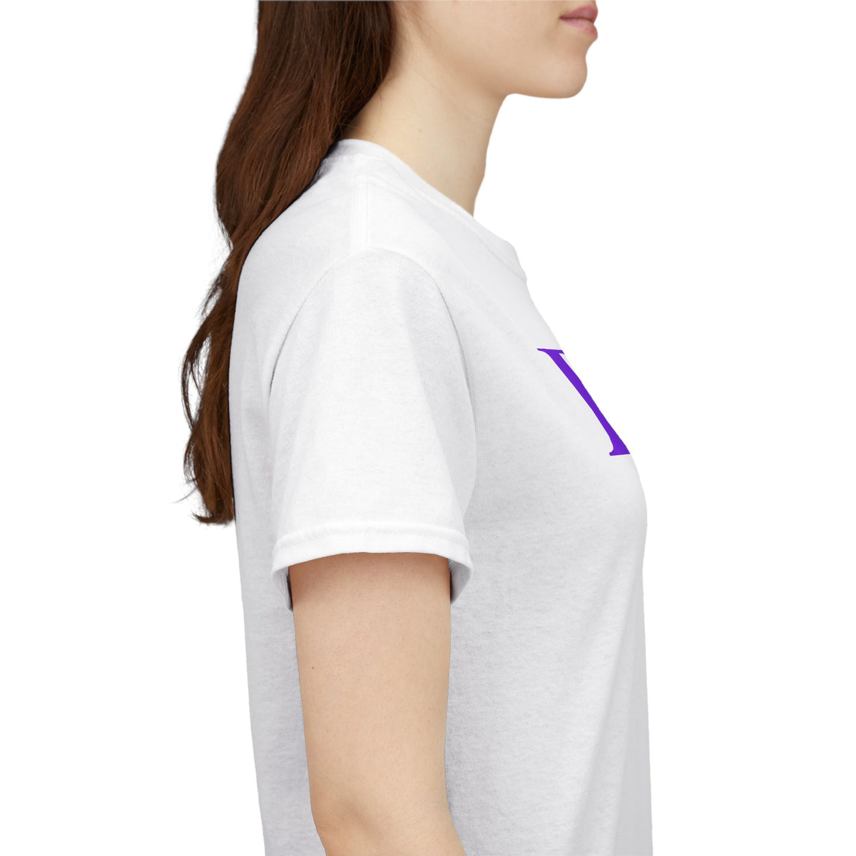 PNP TEE (purple logo)